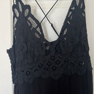 Adella Slip Free People